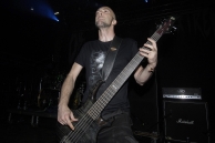 WORMED